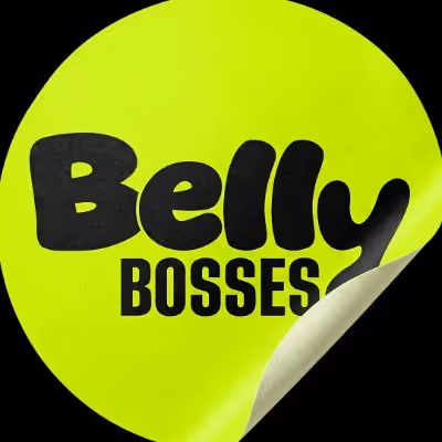 Belly Bosses