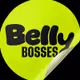 BellyBoses
