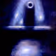 Bellyland