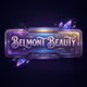 Belmont Beauty