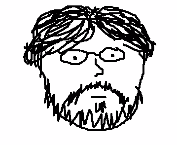 Karl's First NFT Series