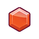 Beluga Bay: Vault of House FireCoral Relics And Antiquities