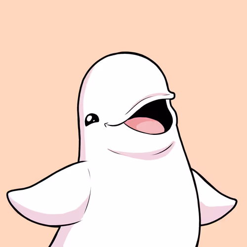 Beluga Bay - Founders Special Edition Collection