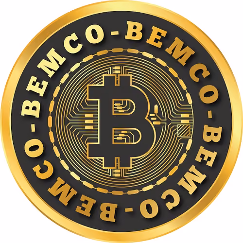Bemco Collection