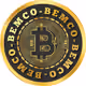 Bemco Collection