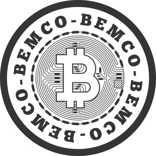 Bemco
