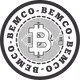 Bemco
