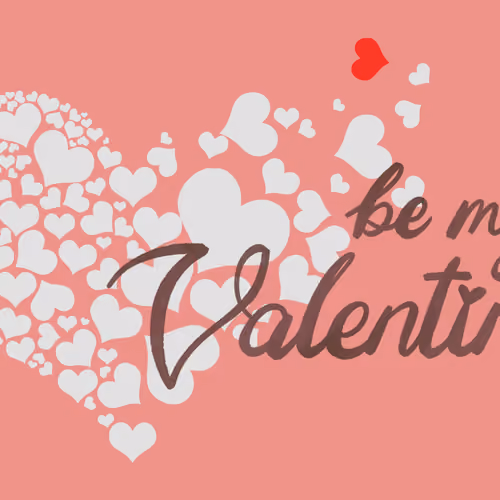 Bemy-Valentine