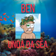 BEN UNDA DA SEA