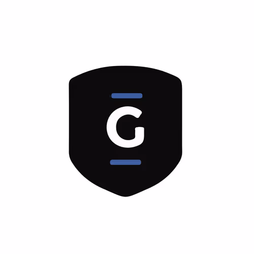 Ben Wheele: 'Top 5 Animation Containers'