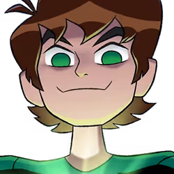 Item Media Placeholder