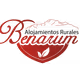 Benarum Collection