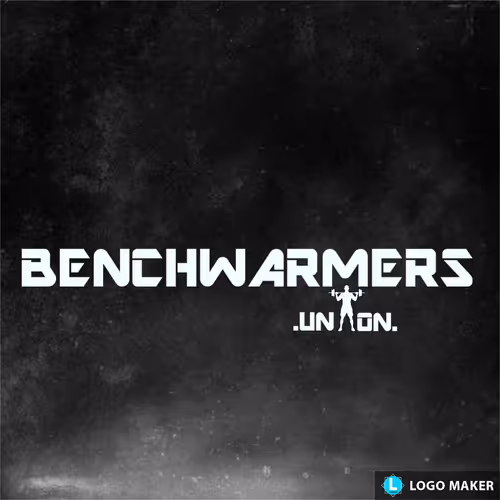 BENCHWARMERS UNION