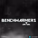 BENCHWARMERS UNION