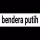 bendera putih