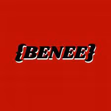 Benee Music - old