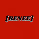 Benee Music - old