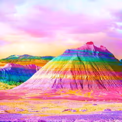 Marcador de posición de elemento multimedia