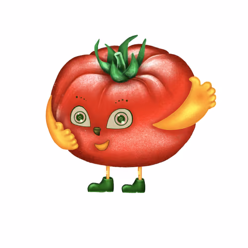 Benefist of vegetables