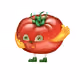 Benefist of vegetables