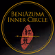 BeniAzuma Inner Circle