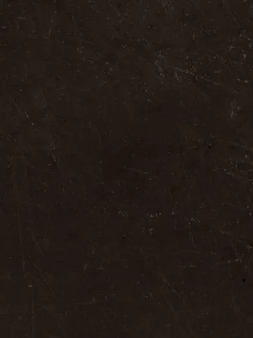 Benjamin Franklin Animated Portrait