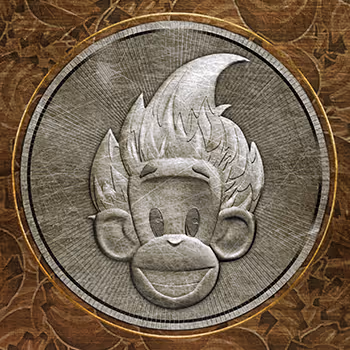 Benji Bananas Membership Pass - old V2