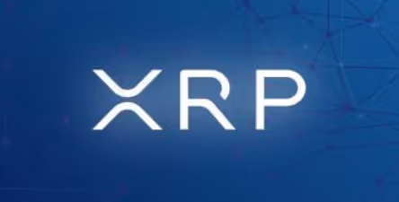 BenJung_XRP