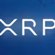 BenJung_XRP