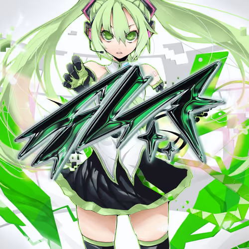 BENJY MANE pfp Project