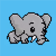 BENLEPHANTS - old