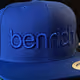 benrich