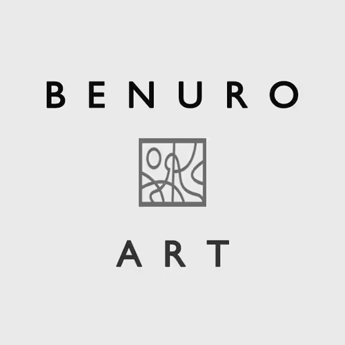 Benuro Art