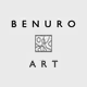 Benuro Art