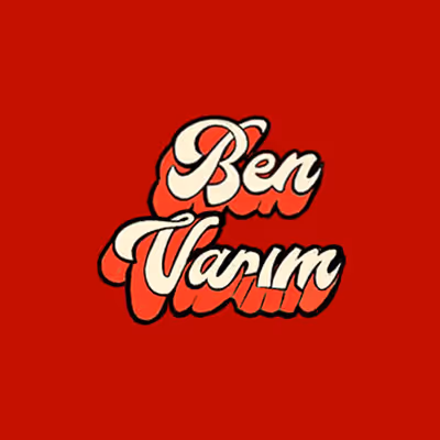 BEN VARIM