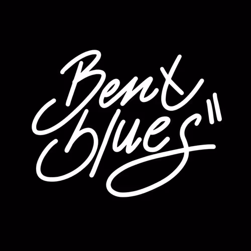 BENXBLUES COLLECTION