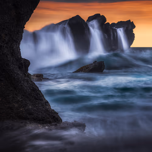 BunyaminWari Collection