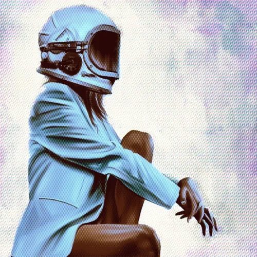 Benz By Ed Williamson