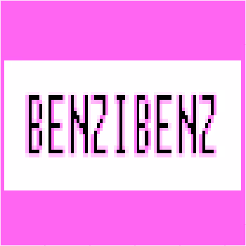 BenziBenz Collection