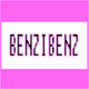 BenziBenz Collection