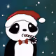 Oneself Panda