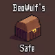 Beowulf's Safe