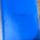 Beppie's Take Home Folder