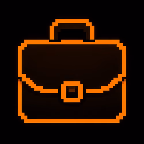 Bera Broker