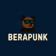 Berapunk