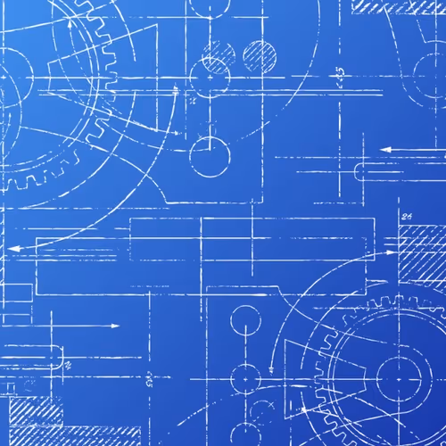 berber Tribe treasures - old