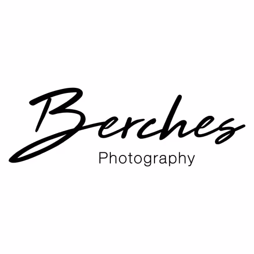 Berches
