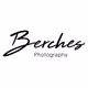 Berches