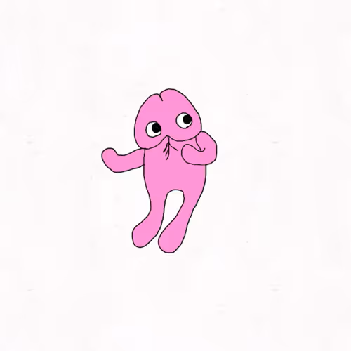 Berchin Animation