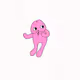 Berchin Animation